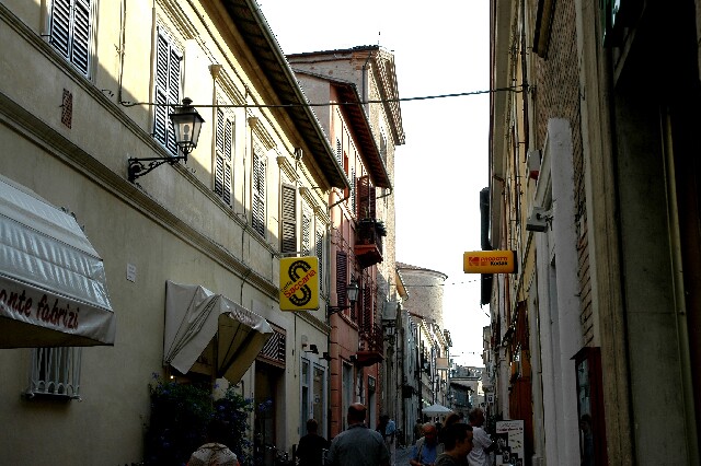 min 2006 08 25 senigalia 115